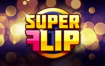 Super Flip — slot online, Nine Casino