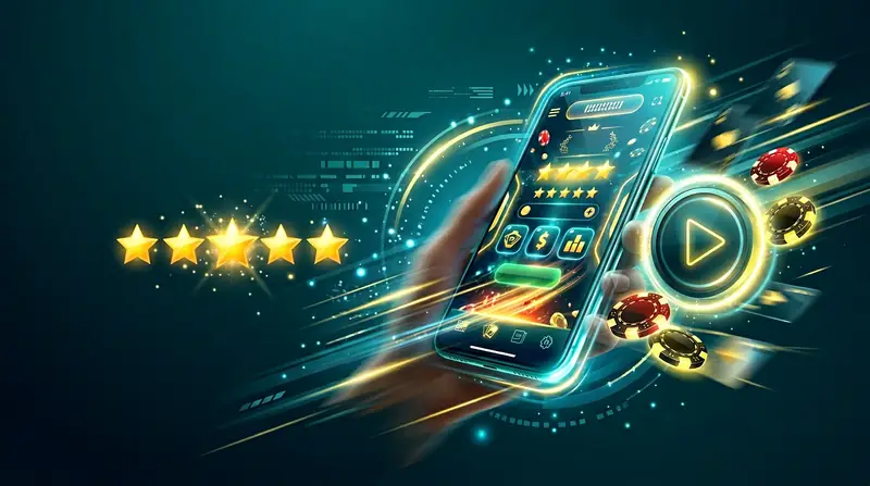 nine casino mobile — płatności kartą, e-portfele i kryptowaluty na telefonie