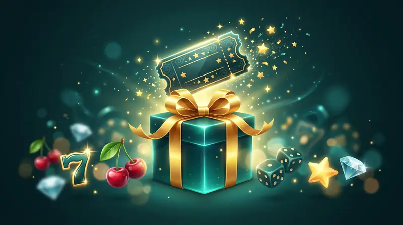 nine casino bonus powitalny — aktywacja przy depozycie