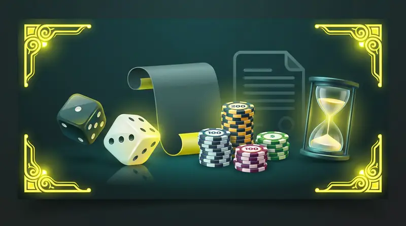 nine casino bonus — darmowe spiny, cashback i program VIP