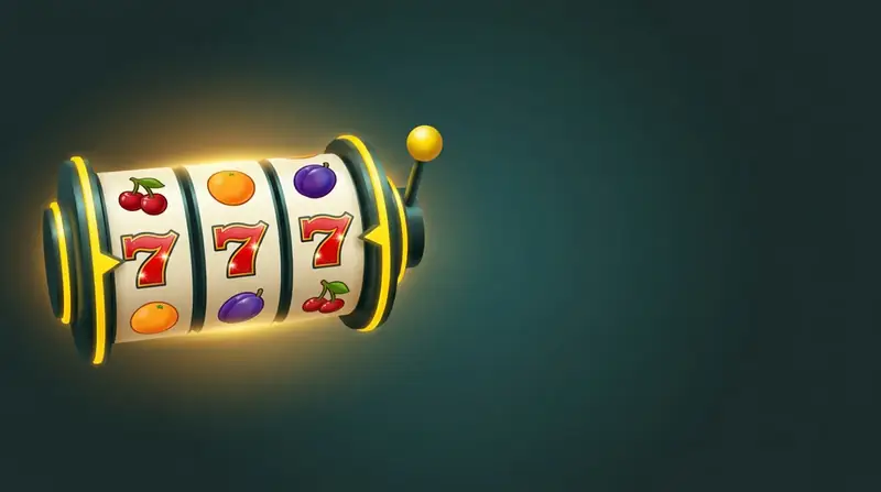 nine casino, nine casino pl — doświadczenie graczy z Polski
