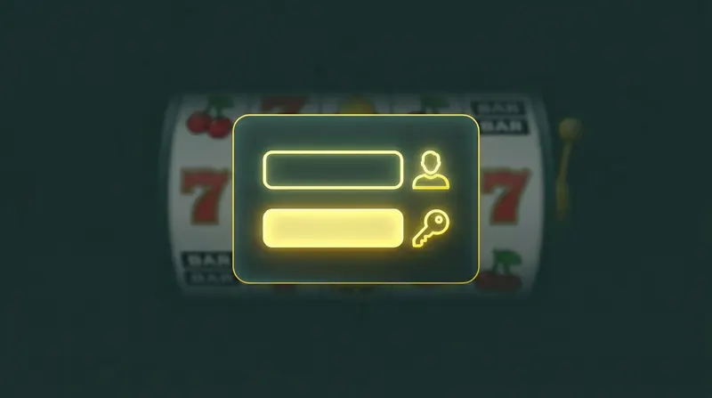 nine casino logowanie — szybki dostęp przez email i hasło na każdym urządzeniu